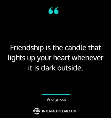 beautiful-friendship-quotes-sayings