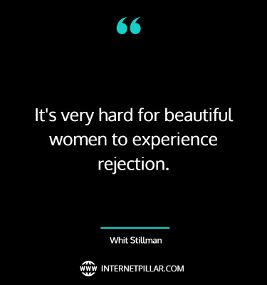 beautiful-woman-quotes-sayings