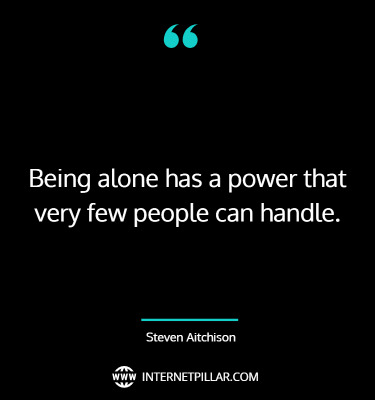 being-alone-quotes-sayings