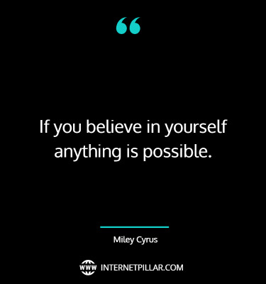 believe-in-yourself-quotes-sayings