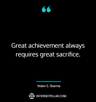 best-achievement-quotes-sayings