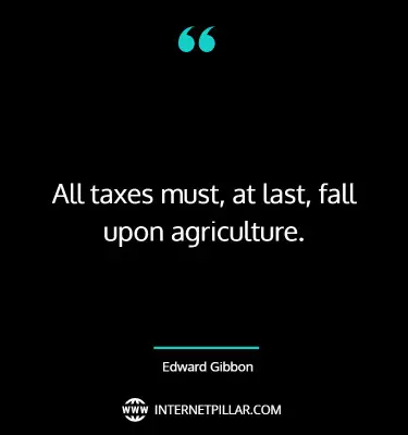 best-agriculture-quotes-sayings