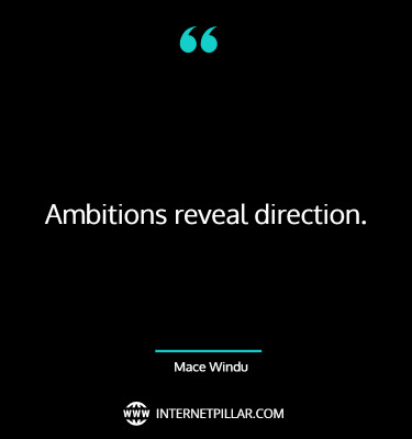 best-ambition-quotes-sayings