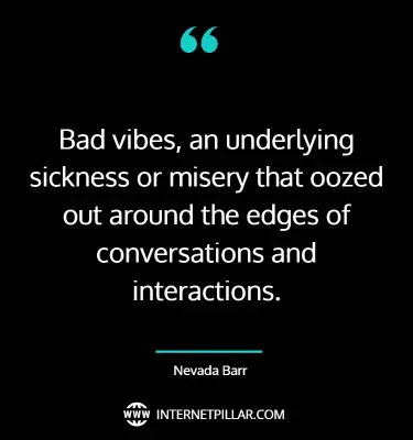 best-bad-vibes-quotes-sayings-captions