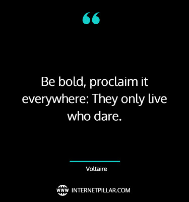 best-be-bold-quotes-sayings