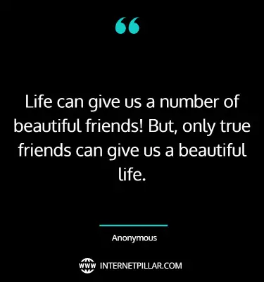 best-beautiful-friendship-quotes-sayings