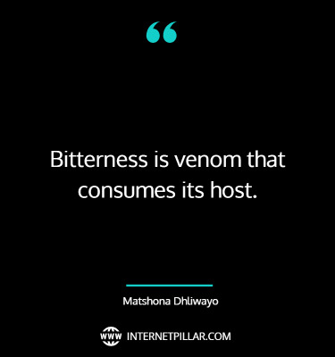 best-bitterness-quotes-sayings