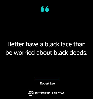 best-black-quotes-sayings