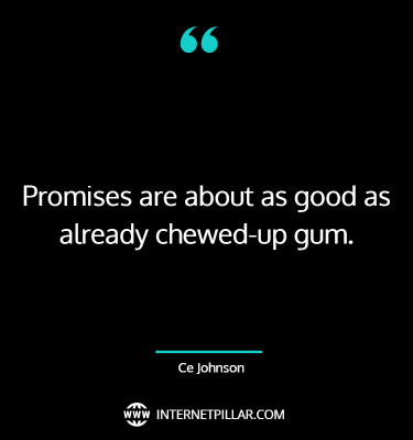 best-broken-promises-quotes-sayings