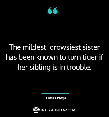 best-brother-sister-quotes-sayings