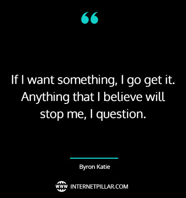 best-byron-katie-quotes-sayings-captions