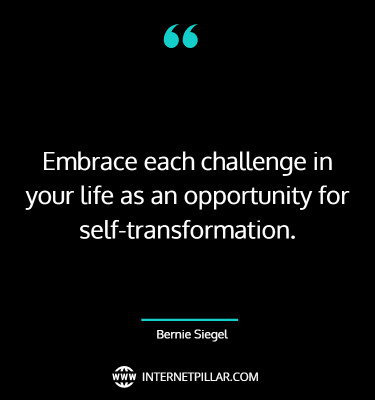best-challenge-yourself-quotes-sayings