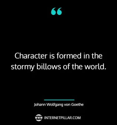 best-character-quotes-sayings