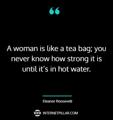 best-classy-women-quotes-sayings
