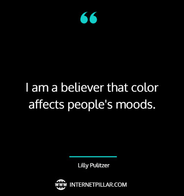 best-color-quotes-sayings