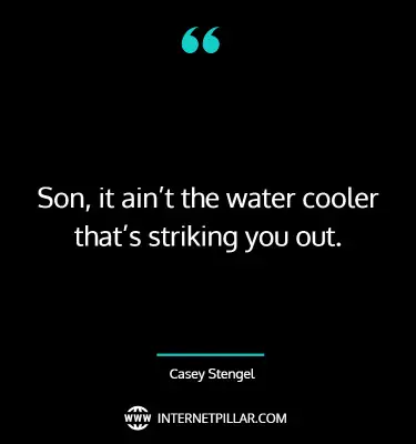 best-coolers-quotes-sayings