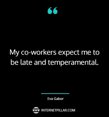 best-coworker-quotes-sayings