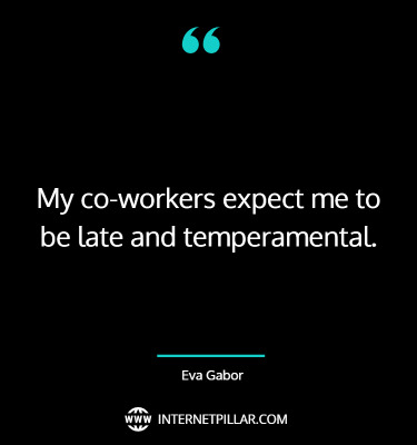 best-coworker-quotes-sayings