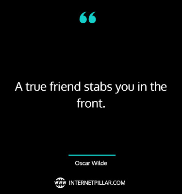 best-crazy-friends-quotes-sayings