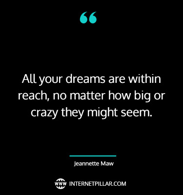 best-dream-big-quotes