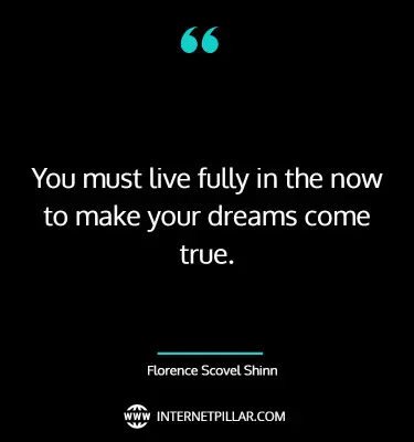 best-dreams-come-true-quotes-sayings