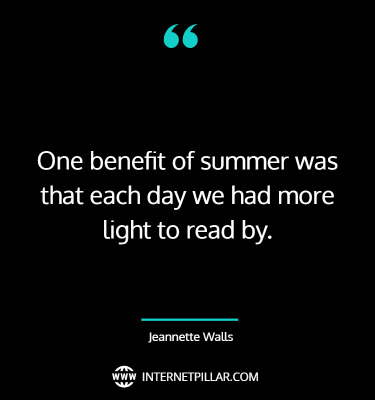 best-end-of-summer-quotes-sayings