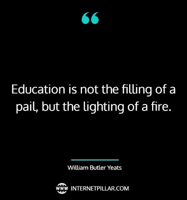 best-equality-of-education-quotes
