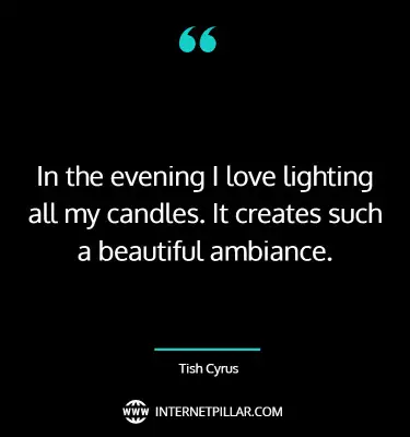 best-evening-quotes-sayings