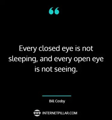 best-eyes-quotes-sayings