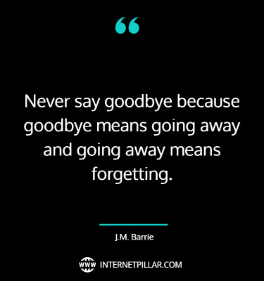 best-farewell-quotes-sayings