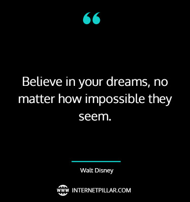 best-follow-your-dreams-quotes-sayings