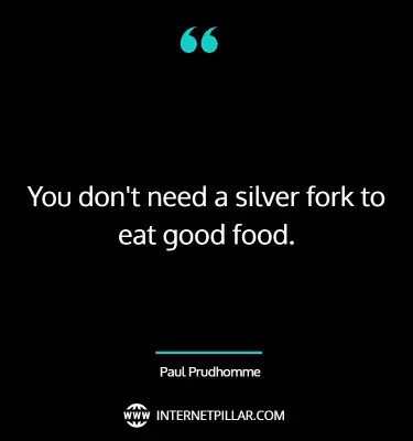 best-food-quotes-sayings
