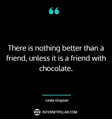 best-funny-friendship-quotes-sayings