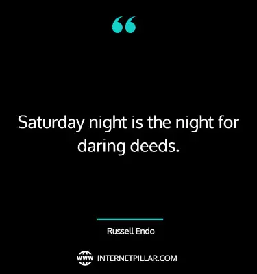 best-funny-saturday-quotes-sayings