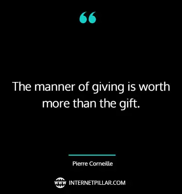best-gift-quotes-sayings