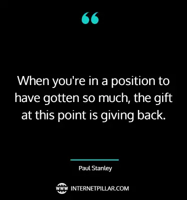 best-giving-back-quotes-sayings