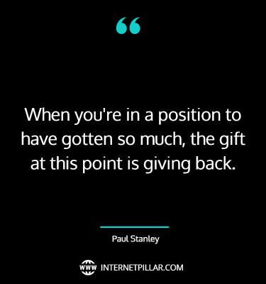 best-giving-back-quotes-sayings