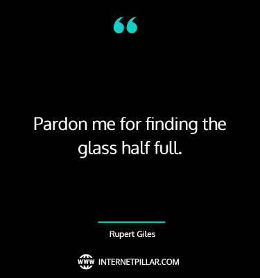 best-glass-half-full-quotes-sayings-captions