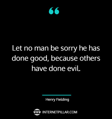 best-good-and-evil-quotes-sayings