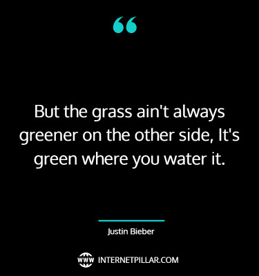 best-greener-on-the-other-side-quotes