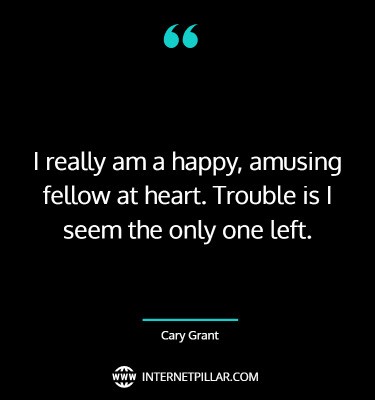 best-happy-heart-quotes