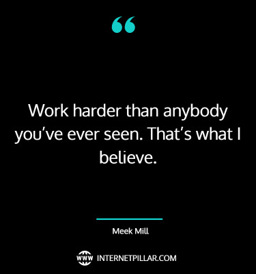 best-hard-work-quotes-sayings