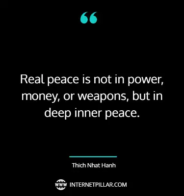 best-inner-peace-quotes-sayings