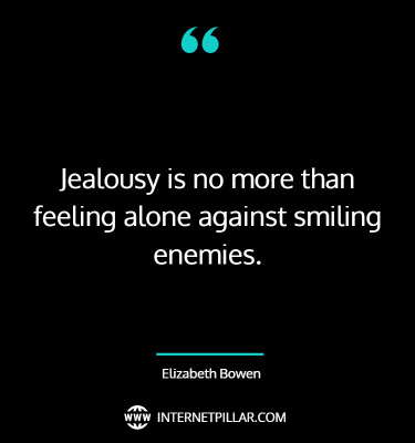 best-jealousy-quotes-sayings