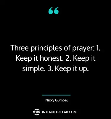 best-keep-it-simple-quotes-sayings