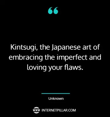 best-kintsugi-quotes-sayings