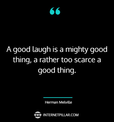 best-laughter-quotes-sayings