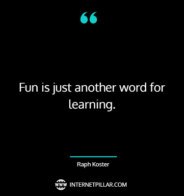 best-learning-is-fun-quotes