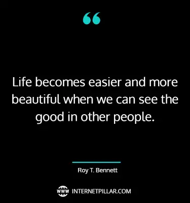 best-life-is-beautiful-quotes