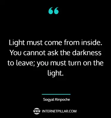 best-light-quotes-sayings